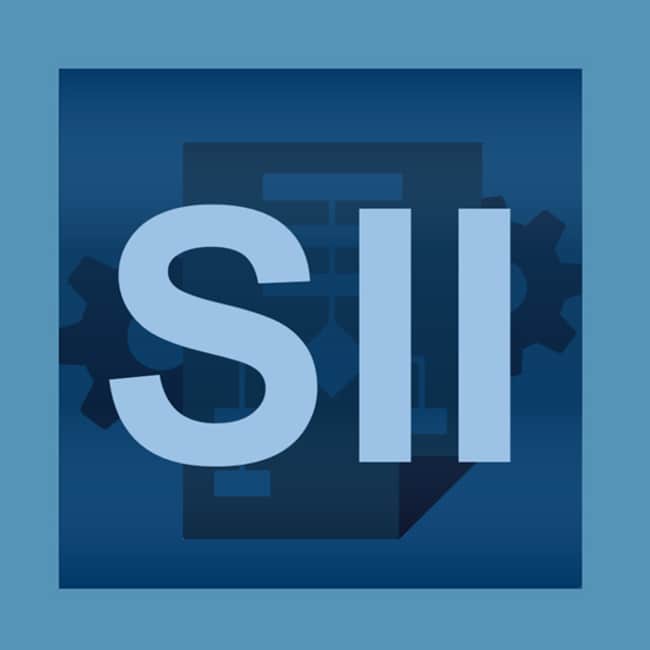 SII FOR EMPOWER DVD