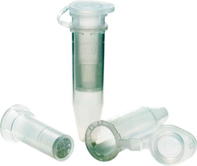 Thermo Scientific Nicht sterile 750 µl-P