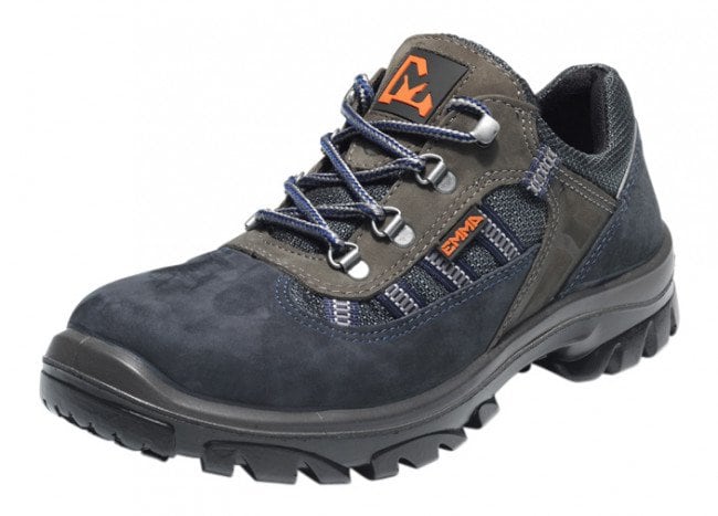 Emma Safety Footwear SPA Sicherheitsschu
