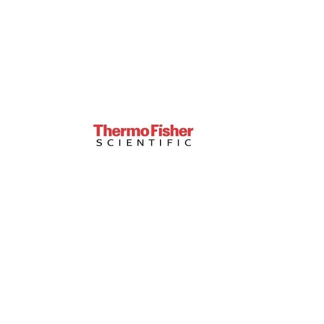 KGF-1 Ersatzvlies für Grobstaubfilter VE