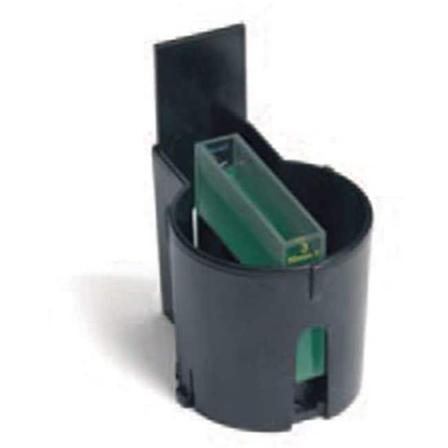 Thermo Scientific Rechteckiger Ku¨vetten
