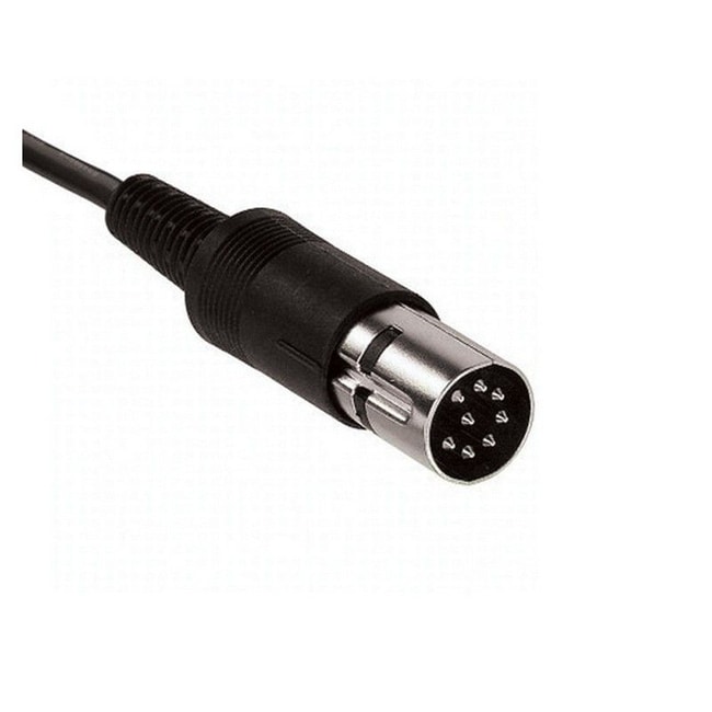 Thermo Scientific Cimarec Verlangerungsk