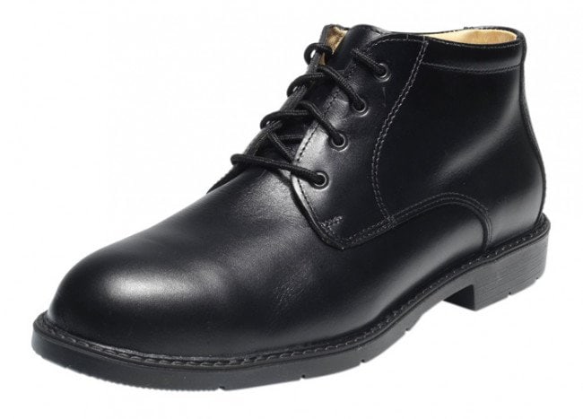 Emma Safety Footwear Torino Formale Busi