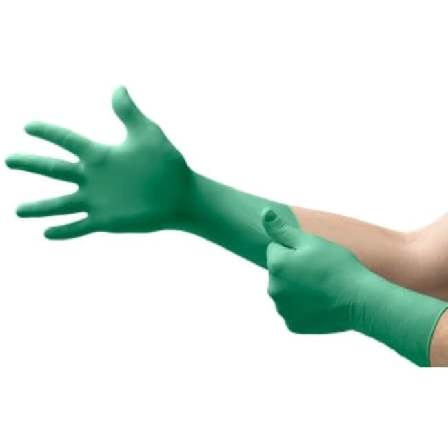 200PR TouchNTuff DermaShield 73-701 Größ