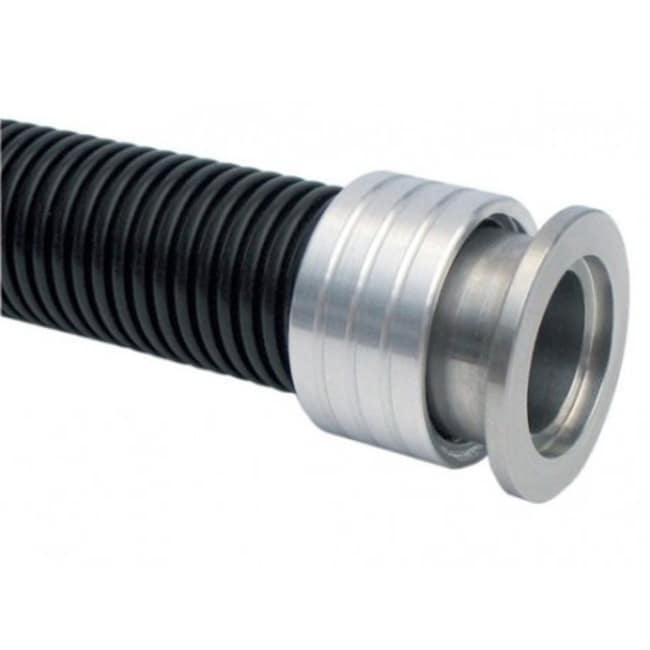 BrandTech VACUUBRAND PTFE-Schlauch, KFDN