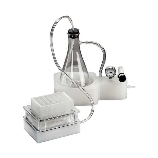 Thermo Scientific HyperSep Universal-Vak