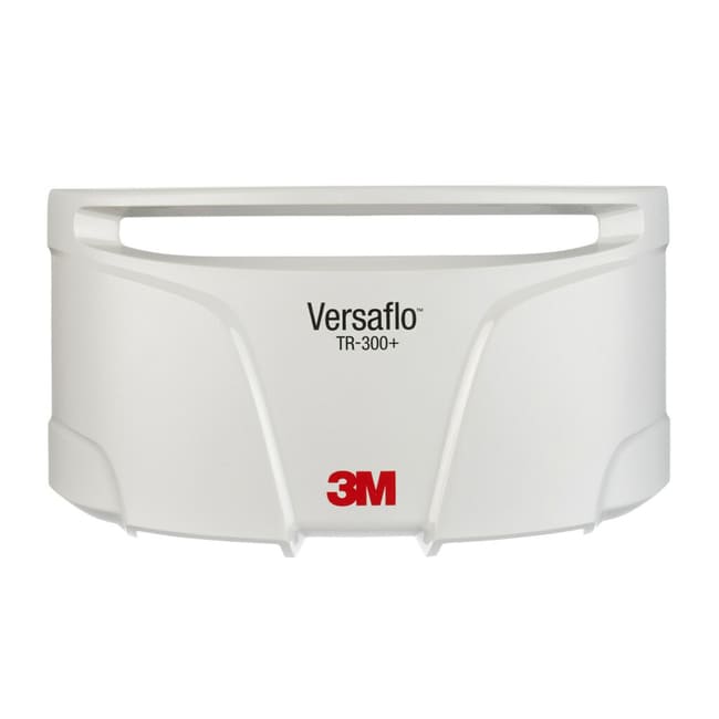 Filter Cover for 3M Versaflo TR-300+ Pow