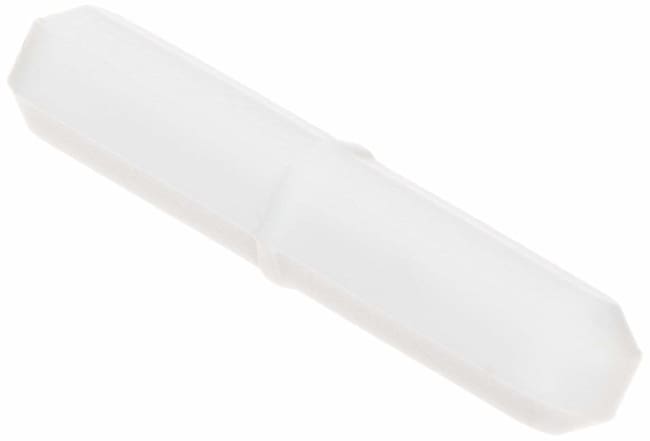 Corning PTFE-beschichtete Mikromagnetru¨