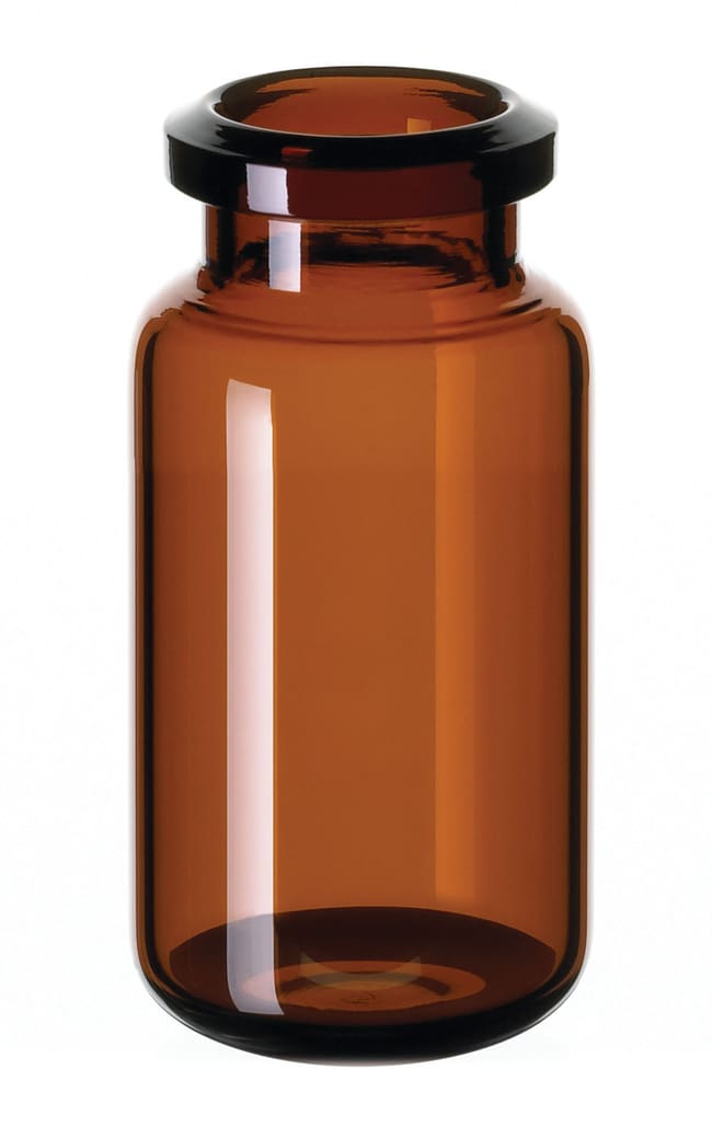 Thermo Scientific 20 mm-Headspace-Ro¨hrc