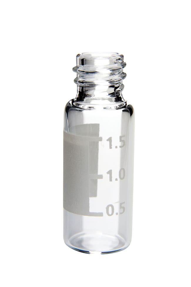Thermo Scientific Klarglasfla¨schchen mi