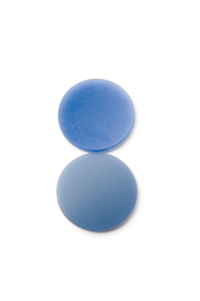 Thermo Scientific 18 mm-Headspace-Versch