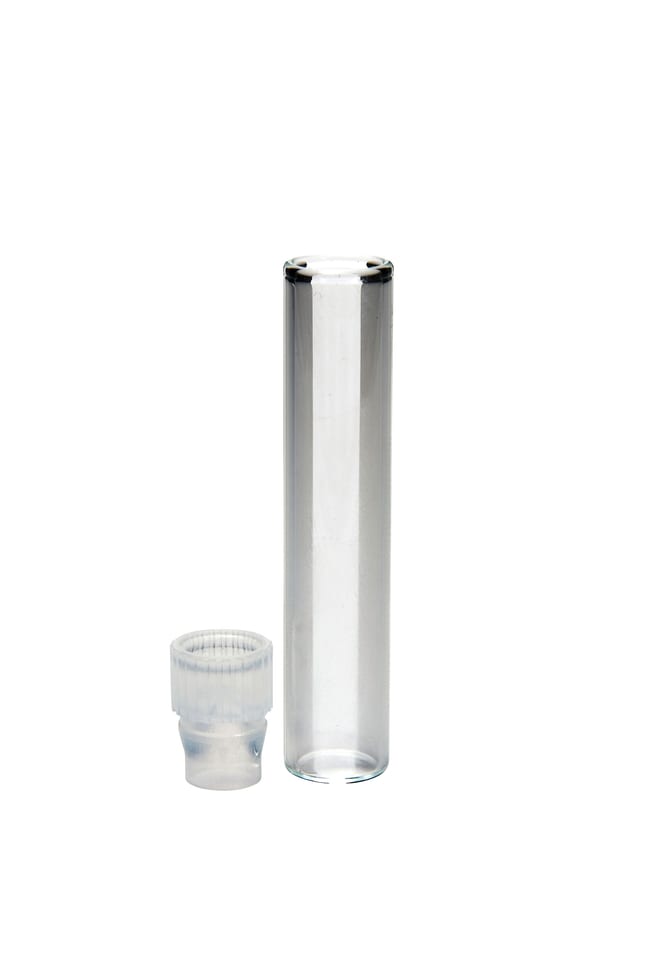 Thermo Scientific 1 ml-Shell-Fla¨schchen