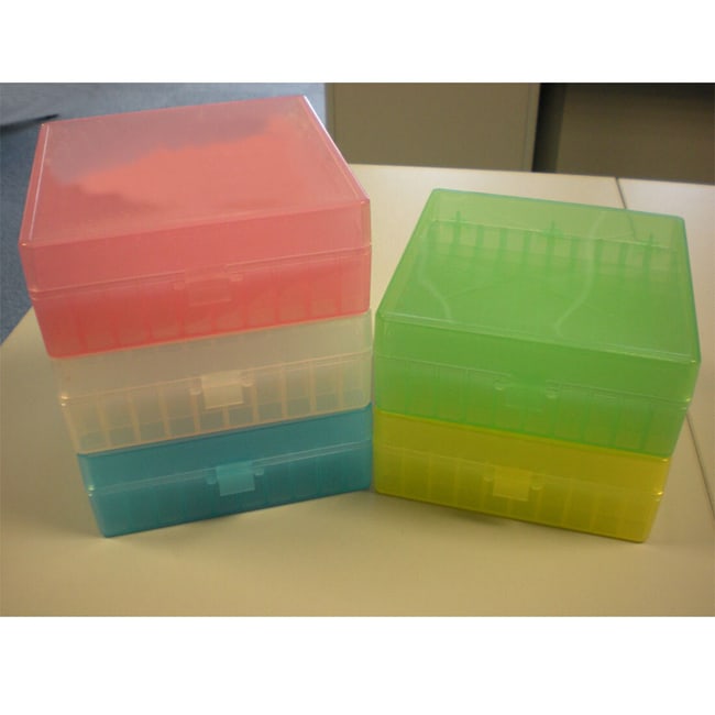 Thermo Scientific Chromacol Flaschchenra