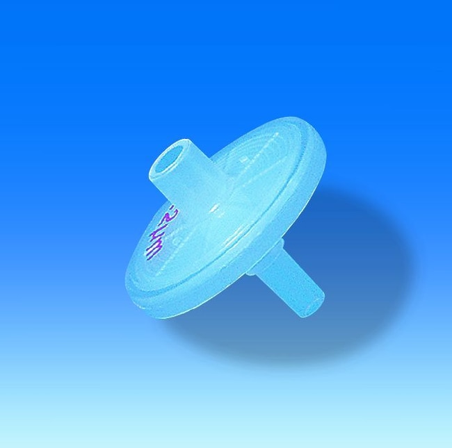 Vitlab Nicht-sterile Membranfilter, Zur