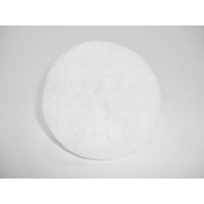 EKASTU Safety Vorfilter, 2003/100, Gewic