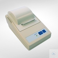 Drucker CBM910