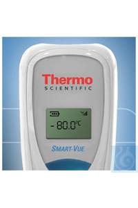 Smart-Vue™ 868MHz Modules