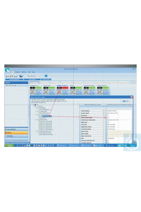 Smart-Vue™ Client Server