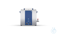 Elmasonic Xtra 120H, 220-240 V~