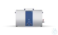 Elmasonic Xtra 300H, 220-240 V~