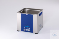 Elmasonic P 180 H, 220-240 V~