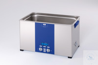 Elmasonic P 300 H, 220-240 V~