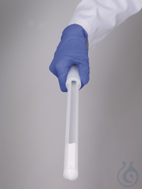 DispoPicker LaboPlast, HDPE, 300