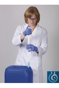 DispoPipette LaboPlast, HDPE, 1000