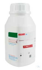 Bolton Selective Supplement, 5