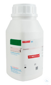 Campylobacter Selective Supplement,