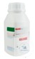 Campylobacter Supplement - II