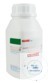 Dextrose Tryptone Agar, granulated,