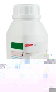 Campylobacter Supplement VI