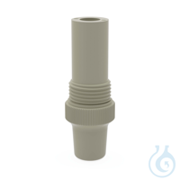 BOLA Unteres Lager G-MRK, Ø 10 mm
