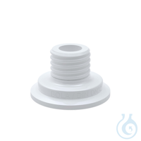 BOLA Tri-Clamp GL-Adapter, DN 08,