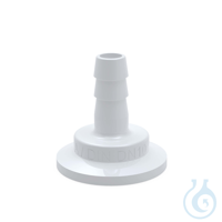 BOLA Tri-Clamp Oliven-Adapter, DN