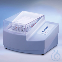 CSB Thermoreaktor RD125