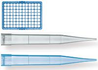 PIPETTENSPITZEN LOSE 50-1000 µL NS PP,