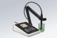 PH/ION LABOR SET PHENOMENAL IS 2100L,  U