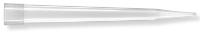 PIPETTENSPITZEN LOSE 1-10ML FARBL,  UoM: