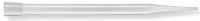 PIPETTENSPITZEN LOSE 0.5-5ML FBL (5X200,