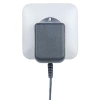 LADEGERÄT ACCU-JET PRO EUROPA 230V/50HZ,