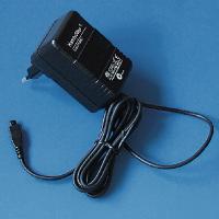 NETZTEIL 230V/50 HZ F. HANDYSTEP ELECTR.