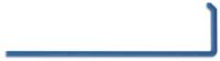 SPATEL L-FORM STERIL/1,  UoM: 1 * 500 it