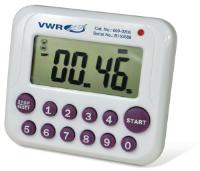 SCHALTUHR DIRECT INPUT 2 ALARM,  UoM: 1
