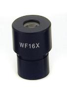 OKULAR WF10X/18MM FÜR SERIES 100 AND 200