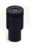 OKULAR MICROMETRIC WF10X/18MM,  UoM: 1 *