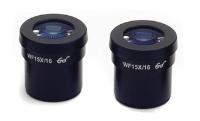OKULAR WF15X/16MM FÜR SERIE 500,  UoM: 1