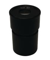 OKULAR WF5X/22MM FÜR STEREOMICR. 200,  U