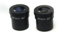 OKULAR WF15X/15MM FÜR STEREOMICR.300,  U